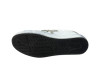 Premiata 483 Print Edition Beige