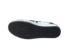 Premiata 483 Print Edition White Grey