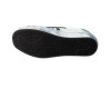 Premiata 483 Print Edition White