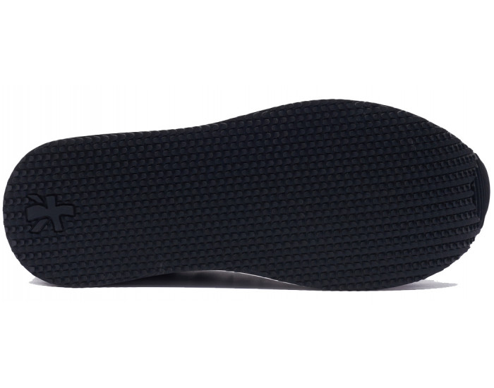 Premiata Beth 4084 полностью белые