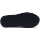 Premiata Beth 4841 бежевые