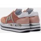 Premiata Beth 5605 терракотовые