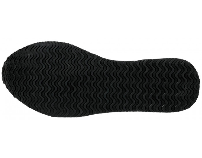 Premiata Conny 5947 Черные с белым