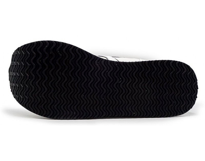 Premiata Beth Белые