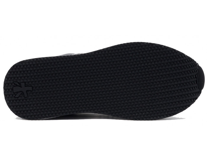 Premiata Beth 6013 серебристые