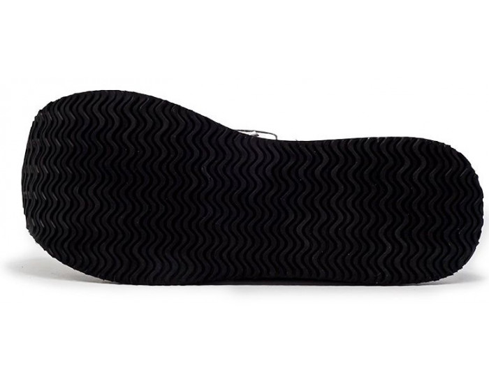 Premiata Beth Белые с коричневым и красным