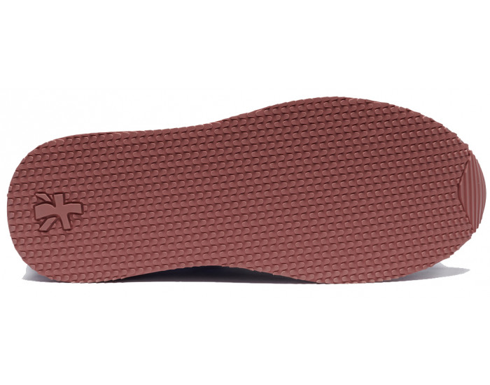 Premiata Conny 5613 синие с розовым