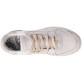Premiata Drake 017 Белые с бежевым женские