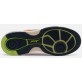 Premiata Drake 085 Серые с оранжевым
