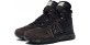 Premiata Jeff 4275 Текстильные мужские с мехом