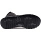 Premiata Jeff 4275 Текстильные мужские с мехом