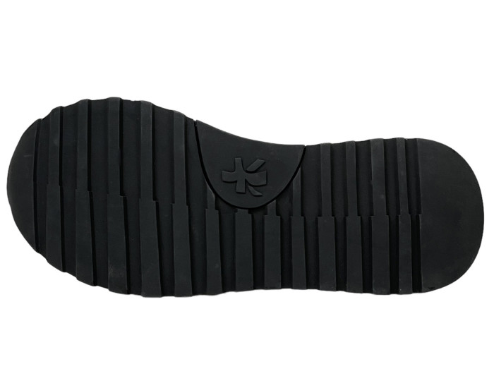 Premiata Lander 2306 Синие с зеленым