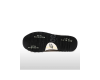 Premiata Landeck Var 6213 Белые