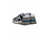 Premiata Lander Dark Blue Grey