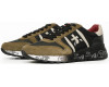 Premiata Lander Khaki 