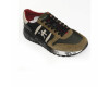 Premiata Lander Khaki 