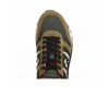 Premiata Lander Khaki 