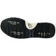 Premiata Lucy 3125 Green Grey Brown