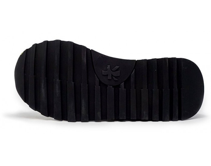 Кроссовки Premiata Lucy-D sneakers Синие с белым женские