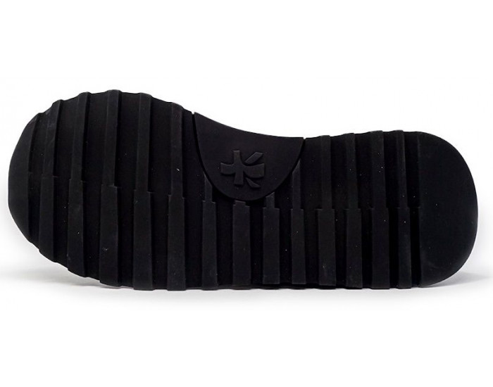 Кроссовки Premiata Lucy-D Синие с серым женские