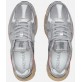 Кроссовки Premiata Mase 5494 sneakers серые спортивные