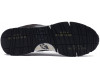 Кроссовки Premiata Mase 5530 Черные комбинированные