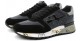 Premiata Mick 5017 Black комбинированные
