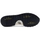 Premiata Mick 5017 Black комбинированные