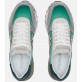Premiata Mick 5689 Комбинированные спортивные