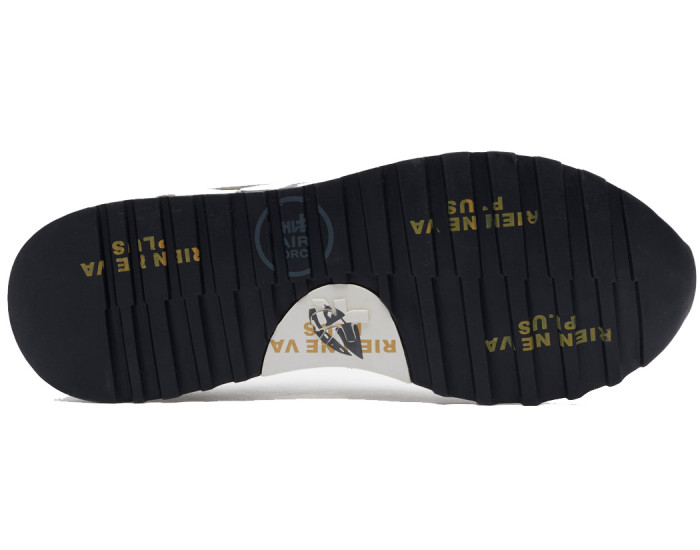 Premiata Mick 5689 Комбинированные спортивные