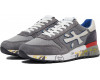 Premiata Mick 5694 Серые