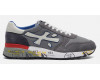 Premiata Mick 5694 Серые