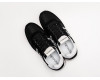 Premiata Lander 33107 черные
