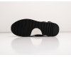 Premiata Lander 33107 черные
