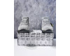 Premiata Mick 483 Grey утепленные