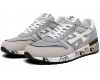 Premiata Mick 483 Серые