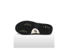 Premiata Mick 483 Серые