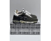 Premiata Mick 5697 Grey Green