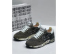 Premiata Mick 5697 Grey Green