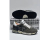 Premiata Mick 5697 Grey Green