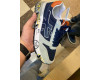 PREMIATA MICK 5890 синие с оранжевым 