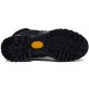 Кроссовки Premiata Mid-Treck 202 Комбинированные женские