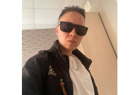 Отзывы