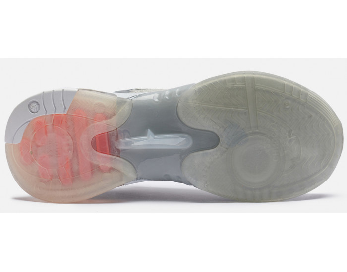 Premiata Sharky 067 Серые мужские спортивные