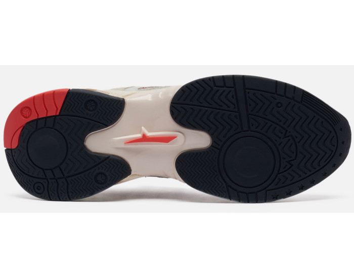 Premiata Sharky 081 Розовые женские