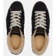 Premiata Steven 5081 мужские утепленные с мехом