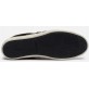 Premiata Steven 5081 мужские утепленные с мехом