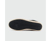 Premiata Steven Black Cream