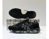 Premiata Mick 5027 Black GORE-TEX