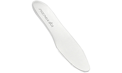 Стельки Premiata белые